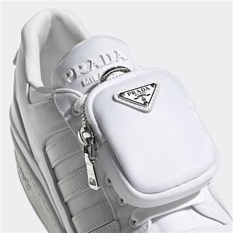 prada scarpe adidas|prada shoes official site.